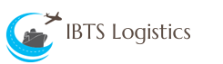 IBTS Logistics