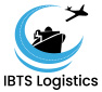 IBTS Logicstics